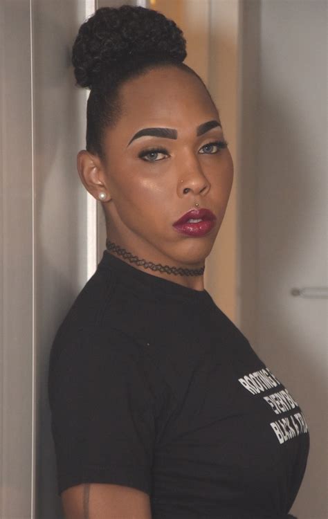 ebony ts riding|Transgender gifs